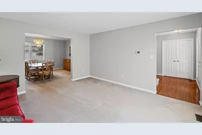 12127 Faulkner Drive, Owings Mills, MD 21117 - Photo 5