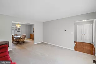 12127 Faulkner Dr, Owings Mills, MD 21117 - Photo 5