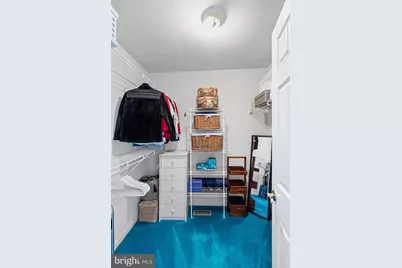 12127 Faulkner Drive, Owings Mills, MD 21117 - Photo 23