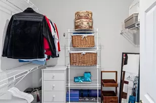 12127 Faulkner Dr, Owings Mills, MD 21117 - Photo 23