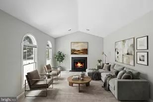 12127 Faulkner Dr, Owings Mills, MD 21117 - Photo 13