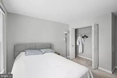 12127 Faulkner Drive, Owings Mills, MD 21117 - Photo 33