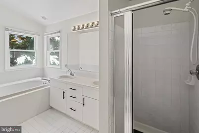 12127 Faulkner Drive, Owings Mills, MD 21117 - Photo 25