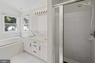 12127 Faulkner Dr, Owings Mills, MD 21117 - Photo 25