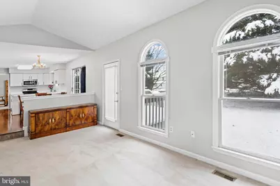 12127 Faulkner Drive, Owings Mills, MD 21117 - Photo 15