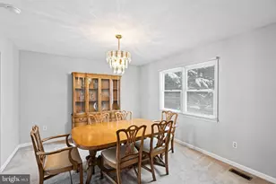 12127 Faulkner Dr, Owings Mills, MD 21117 - Photo 7