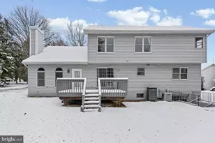 12127 Faulkner Dr, Owings Mills, MD 21117 - Photo 47