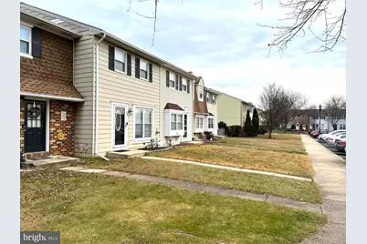 57 King Richard Court #57, Baltimore, MD 21237 - Photo 3