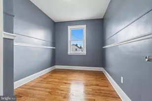 2410 Keyway, Dundalk, MD 21222 - Photo 17