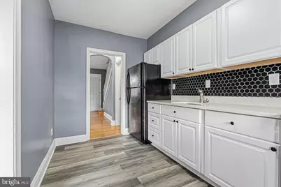 2410 Keyway, Dundalk, MD 21222 - Photo 11