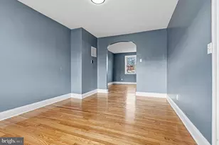 2410 Keyway, Dundalk, MD 21222 - Photo 9