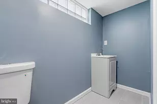 2410 Keyway, Dundalk, MD 21222 - Photo 27