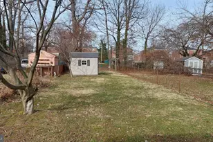 1666 Mussula, Towson, MD 21286 - Photo 17