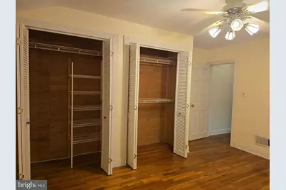 1666 Mussula, Towson, MD 21286 - Photo 9