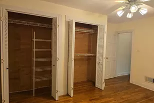 1666 Mussula, Towson, MD 21286 - Photo 9