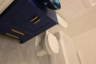 1666 Mussula, Towson, MD 21286 - Photo 7