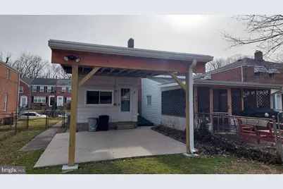 1666 Mussula, Towson, MD 21286 - Photo 15