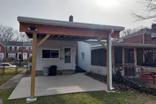 1666 Mussula, Towson, MD 21286 - Photo 15