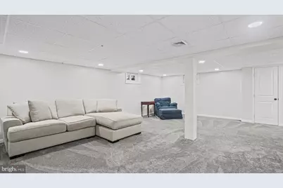 519 Riderwood Drive, Lutherville Timonium, MD 21093 - Photo 27