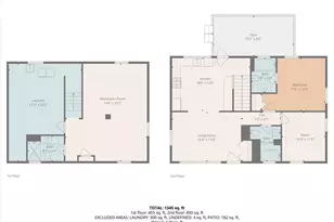 519 Riderwood Dr, Lutherville Timonium, MD 21093 - Photo 39