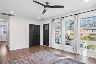 519 Riderwood Dr, Lutherville Timonium, MD 21093 - Photo 7