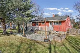 519 Riderwood Dr, Lutherville Timonium, MD 21093 - Photo 37