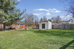 519 Riderwood Dr, Lutherville Timonium, MD 21093 - Photo 35