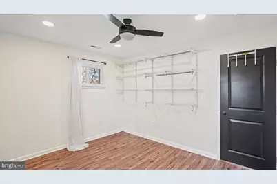 519 Riderwood Drive, Lutherville Timonium, MD 21093 - Photo 23