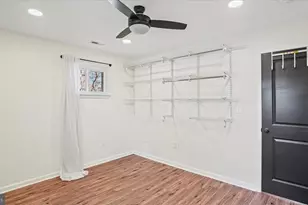 519 Riderwood Dr, Lutherville Timonium, MD 21093 - Photo 23