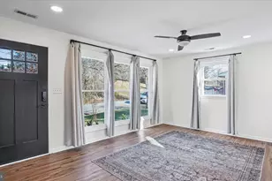 519 Riderwood Dr, Lutherville Timonium, MD 21093 - Photo 9