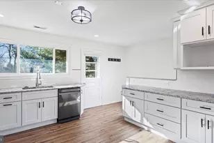 519 Riderwood Dr, Lutherville Timonium, MD 21093 - Photo 13