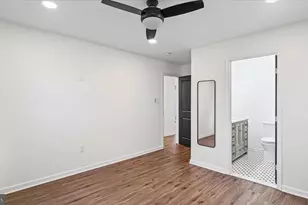 519 Riderwood Dr, Lutherville Timonium, MD 21093 - Photo 17