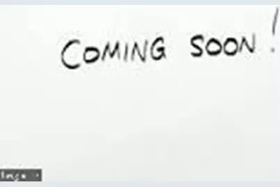 49 Rockywood Lane, Essex, MD 21221 - Photo 1