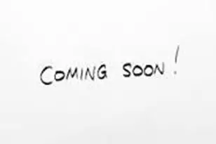 49 Rockywood Ln, Essex, MD 21221 - Photo 1