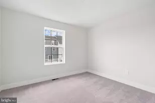 1723 Water Xing Rd, Pikesville, MD 21208 - Photo 23