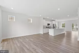 1723 Water Xing Rd, Pikesville, MD 21208 - Photo 5