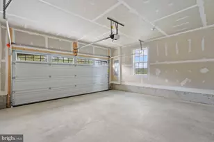 1723 Water Xing Rd, Pikesville, MD 21208 - Photo 31