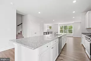 1723 Water Xing Rd, Pikesville, MD 21208 - Photo 7