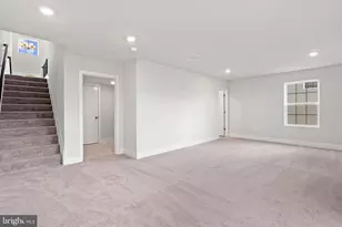 1723 Water Xing Rd, Pikesville, MD 21208 - Photo 29