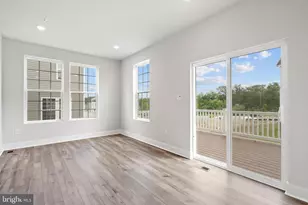 1723 Water Xing Rd, Pikesville, MD 21208 - Photo 15