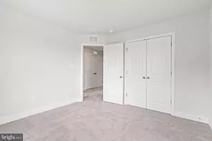 1723 Water Xing Rd, Pikesville, MD 21208 - Photo 27