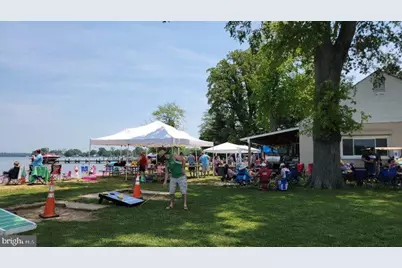 6801 Harewood Park Drive, Baltimore, MD 21220 - Photo 11