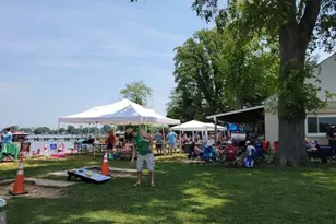 6801 Harewood Park Dr, Baltimore, MD 21220 - Photo 11