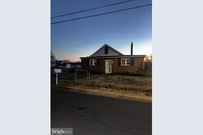 6801 Harewood Park Drive, Baltimore, MD 21220 - Photo 5