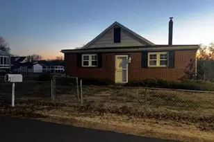 6801 Harewood Park Dr, Baltimore, MD 21220 - Photo 5