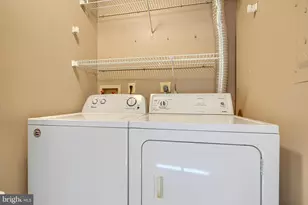 132 Jumpers Cir, Nottingham, MD 21236 - Photo 15