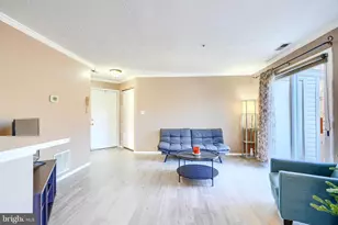 132 Jumpers Cir, Nottingham, MD 21236 - Photo 5