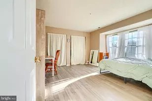 132 Jumpers Cir, Nottingham, MD 21236 - Photo 11