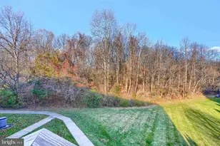 132 Jumpers Cir, Nottingham, MD 21236 - Photo 17