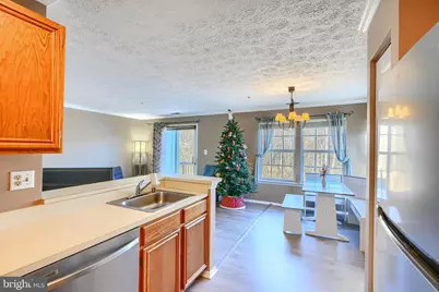 132 Jumpers Circle #204, Nottingham, MD 21236 - Photo 9